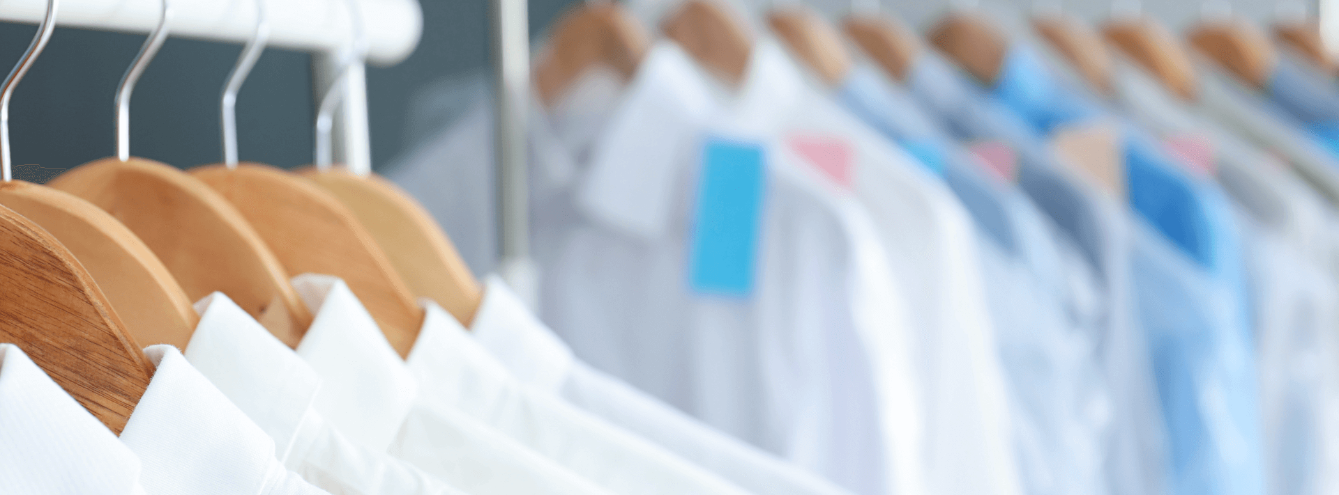 Dry clean super center photo 1