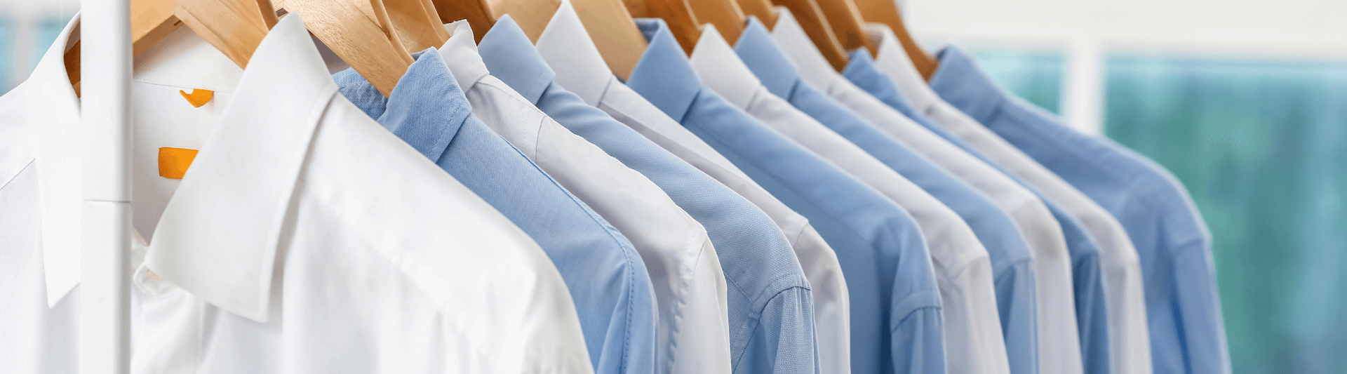Dry clean super center photo 9