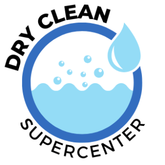 Dry Clean Super Center